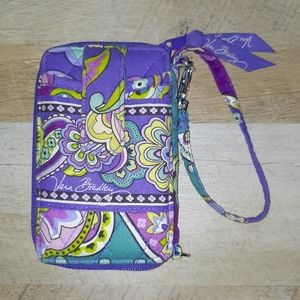 Vera Bradley Wirstlet